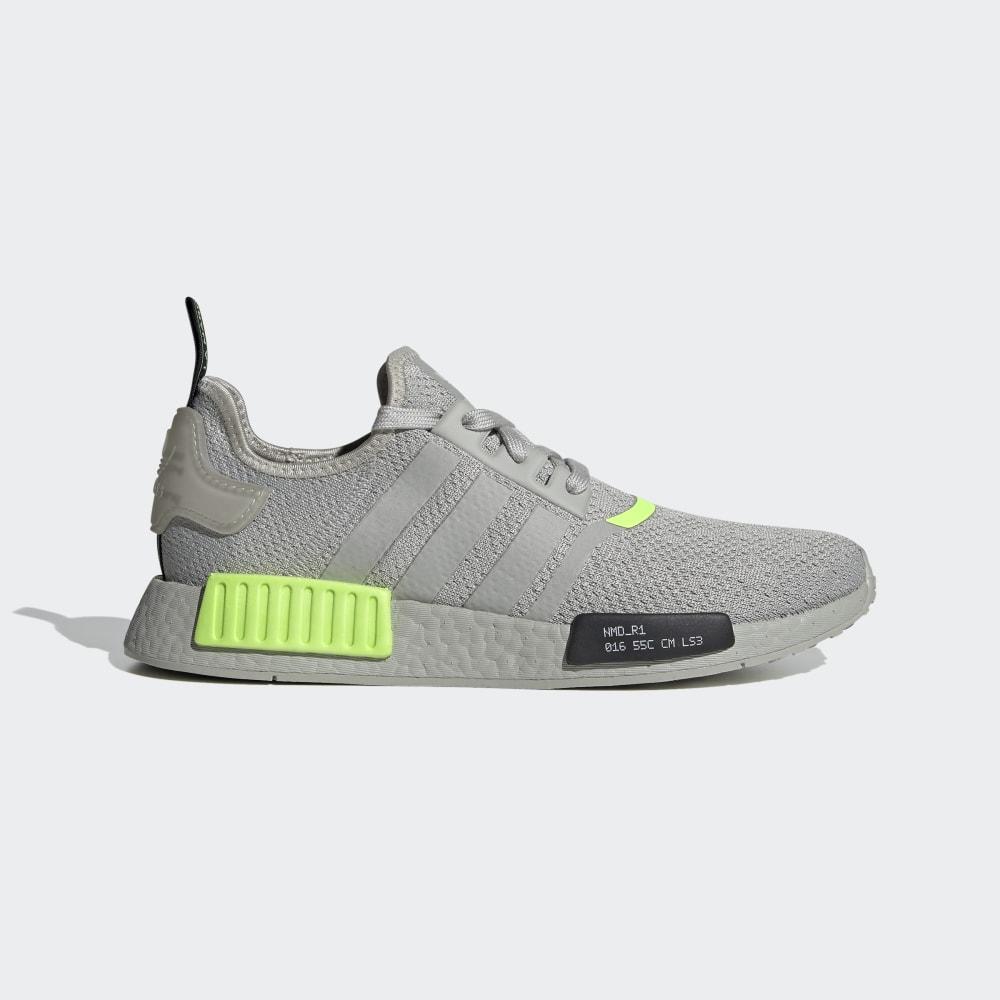 Adidas NMD R1 Mu ke Sive EU 48 Hrvatska Adidas Tenisice Akcija